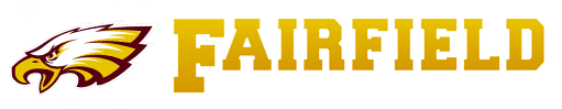 District Logo